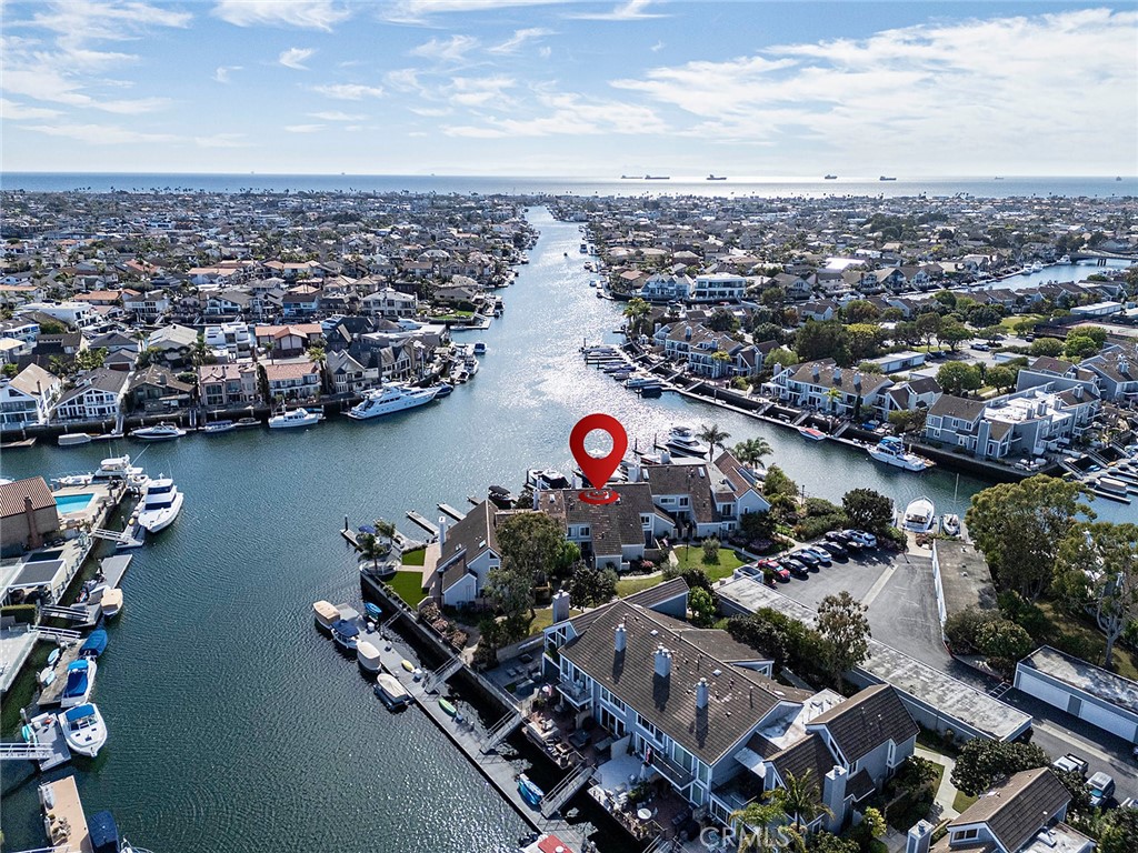 16114 Bonaire Circle