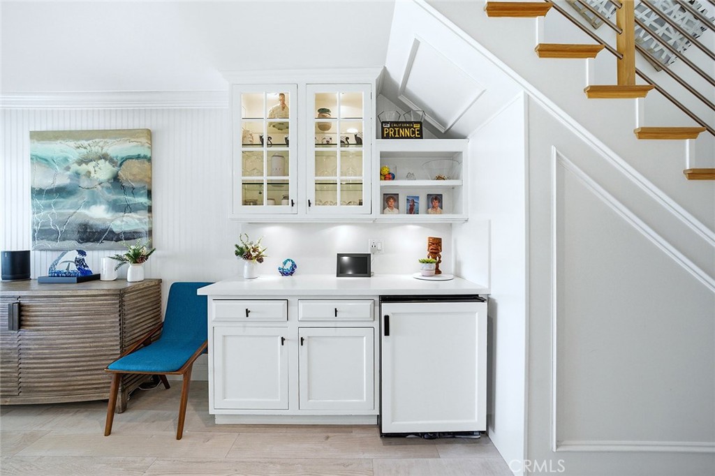 16114 Bonaire Circle