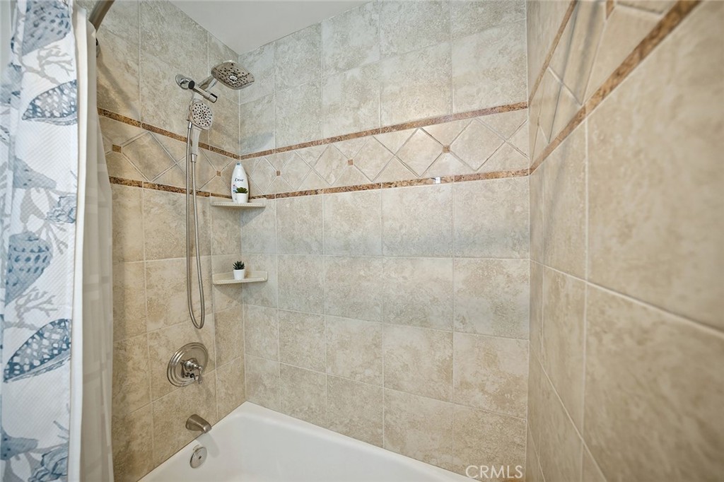 16114 Bonaire Circle