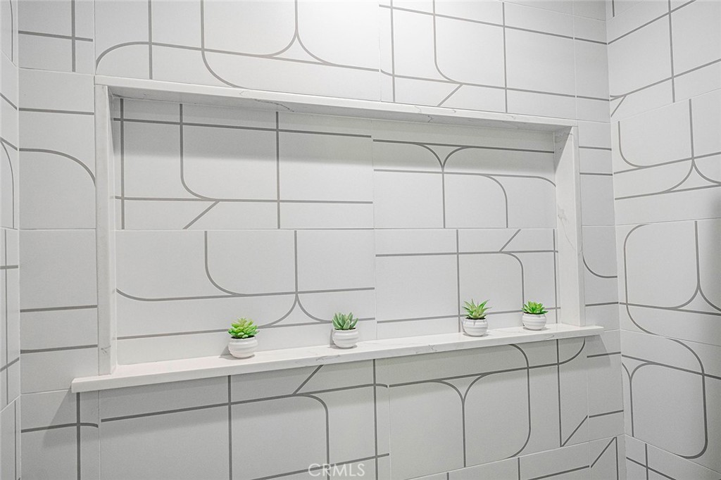 16114 Bonaire Circle