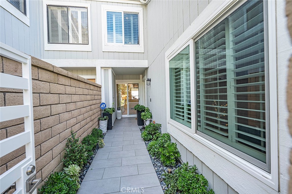 16114 Bonaire Circle