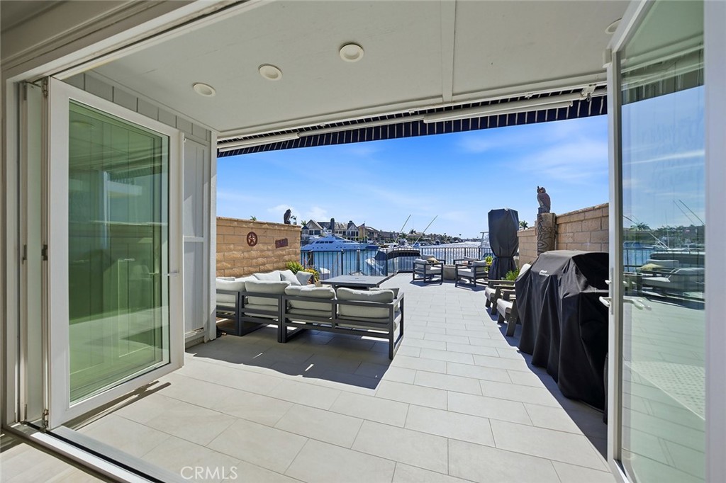 16114 Bonaire Circle