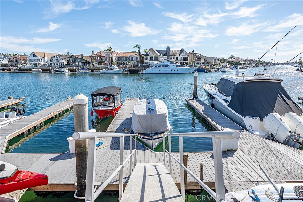 16114 Bonaire Circle