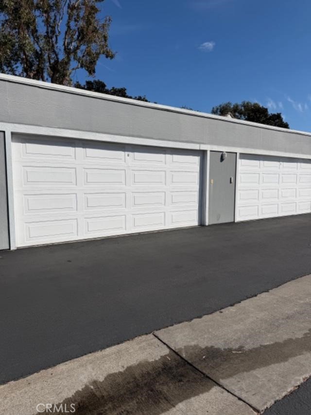 16114 Bonaire Circle