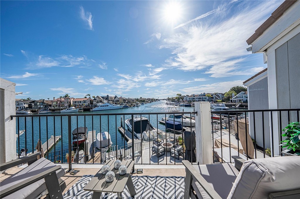 16114 Bonaire Circle