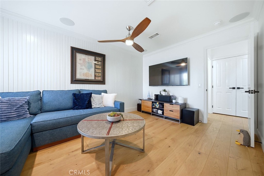 16114 Bonaire Circle