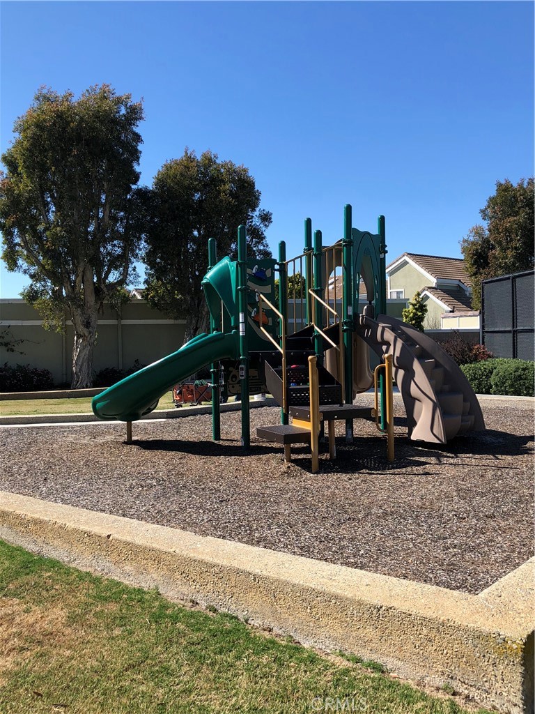 16114 Bonaire Circle