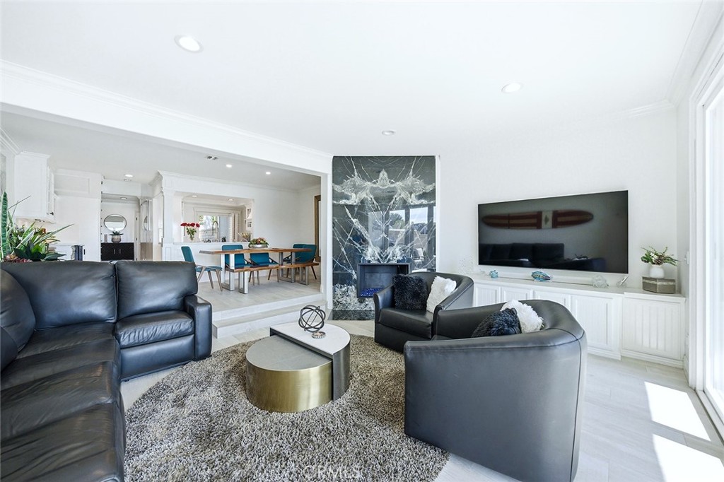 16114 Bonaire Circle