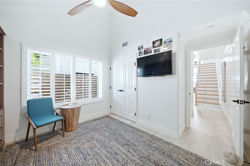 16114 Bonaire Circle