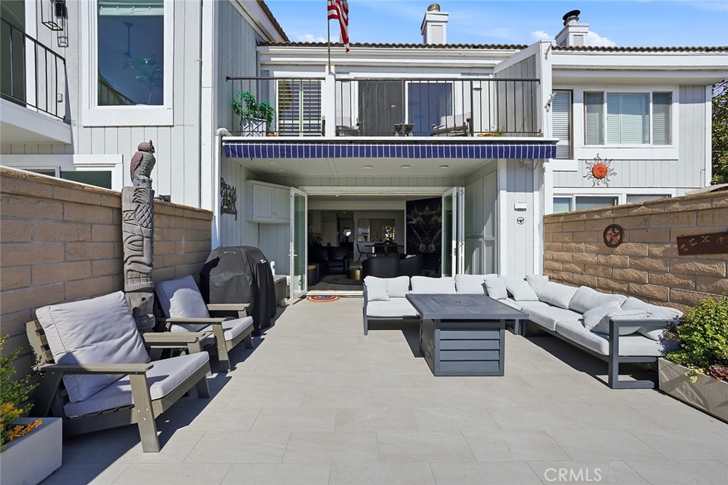 16114 Bonaire Circle