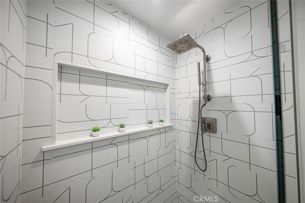 16114 Bonaire Circle