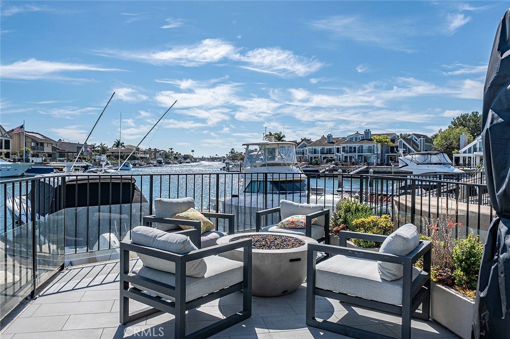 16114 Bonaire Circle