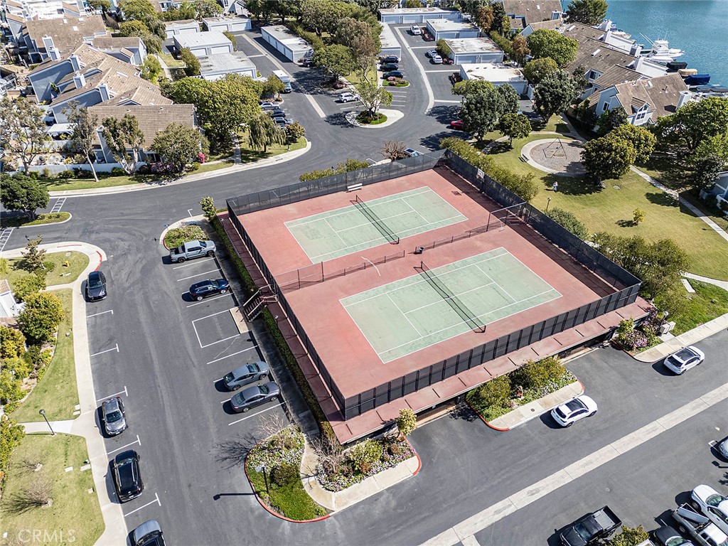 16114 Bonaire Circle