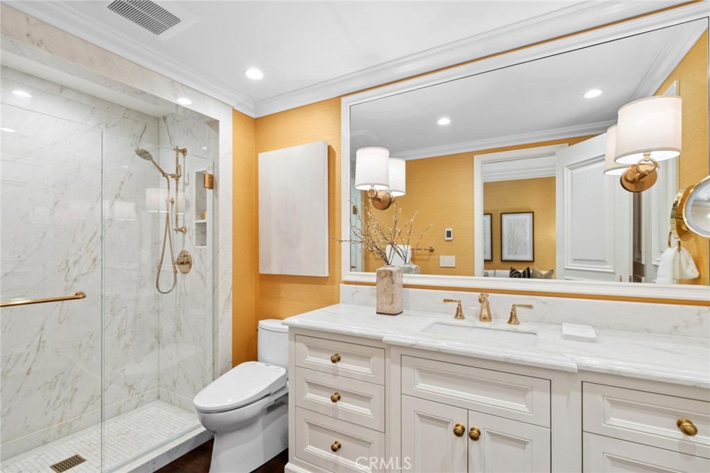 1 Cypress Point Lane