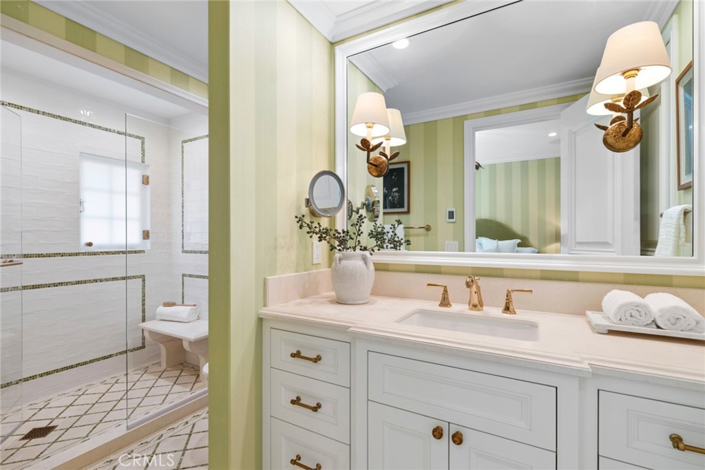 1 Cypress Point Lane