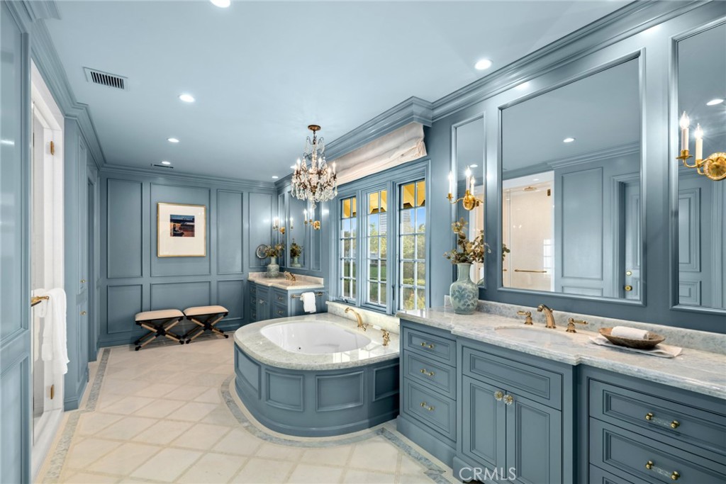 1 Cypress Point Lane