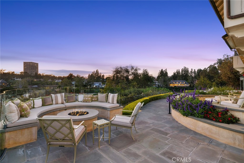 1 Cypress Point Lane
