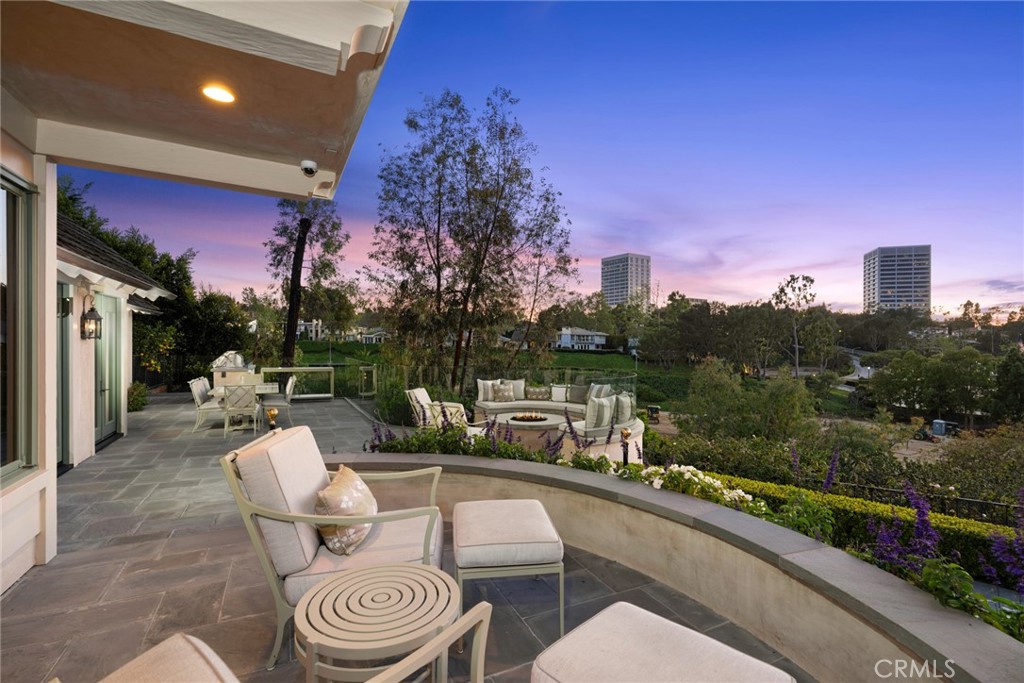 1 Cypress Point Lane