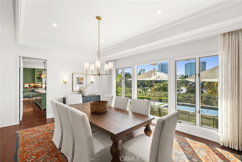 1 Cypress Point Lane
