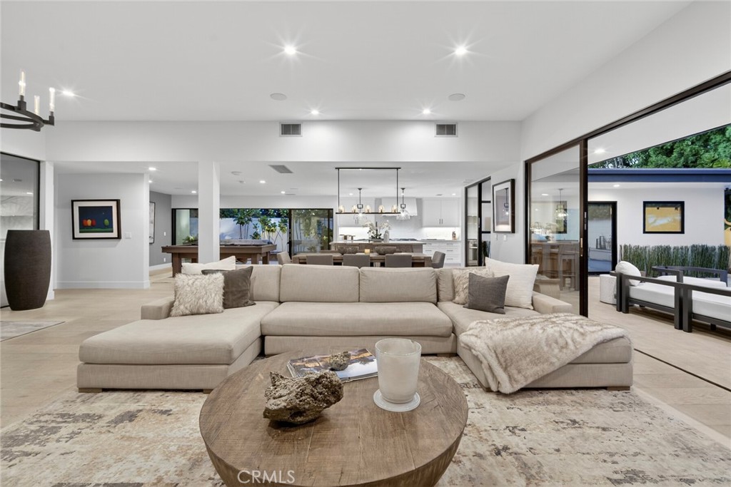 17 Monarch Bay