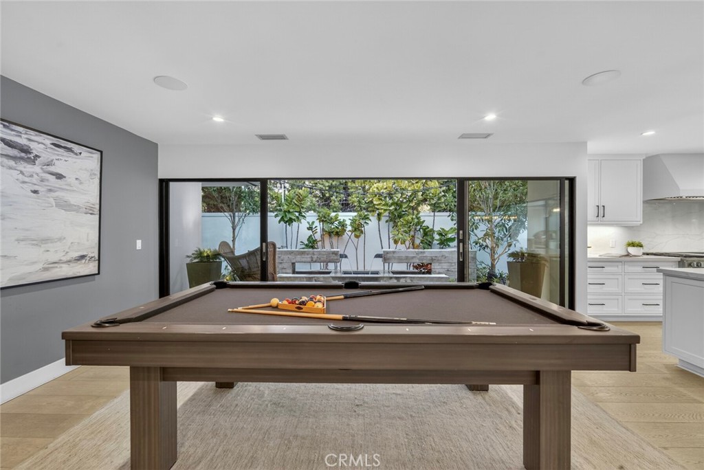17 Monarch Bay