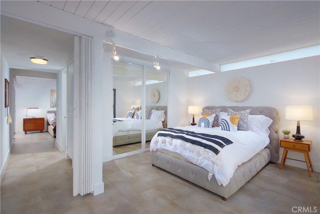 222 Monarch Bay Drive