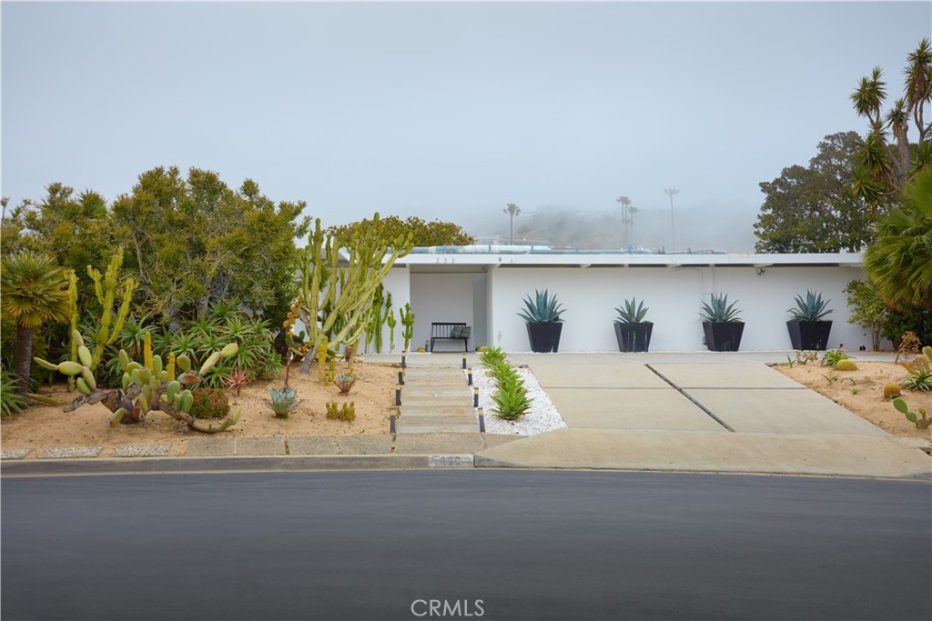 222 Monarch Bay Drive