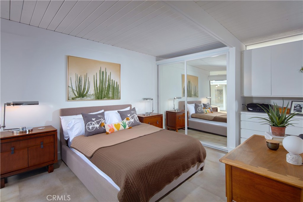 222 Monarch Bay Drive