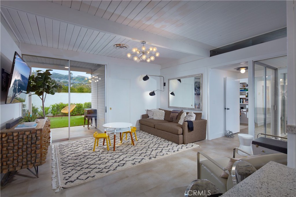 222 Monarch Bay Drive