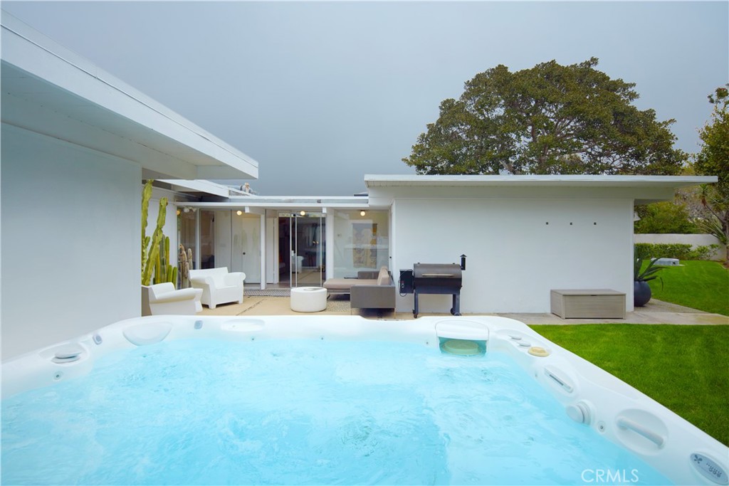 222 Monarch Bay Drive