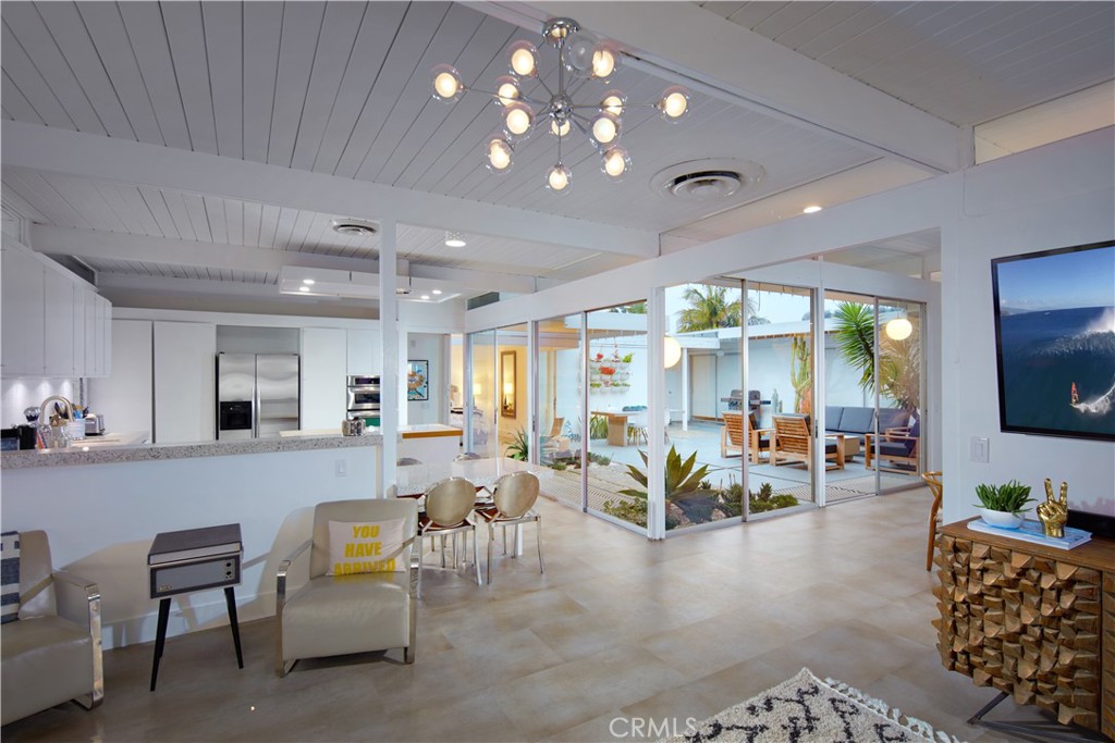 222 Monarch Bay Drive