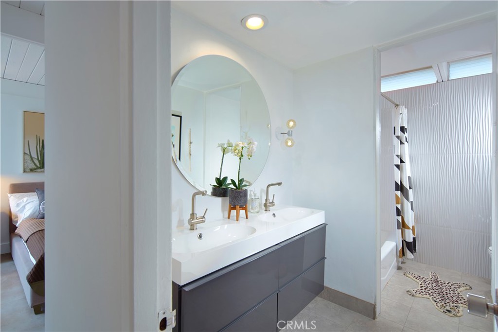 222 Monarch Bay Drive