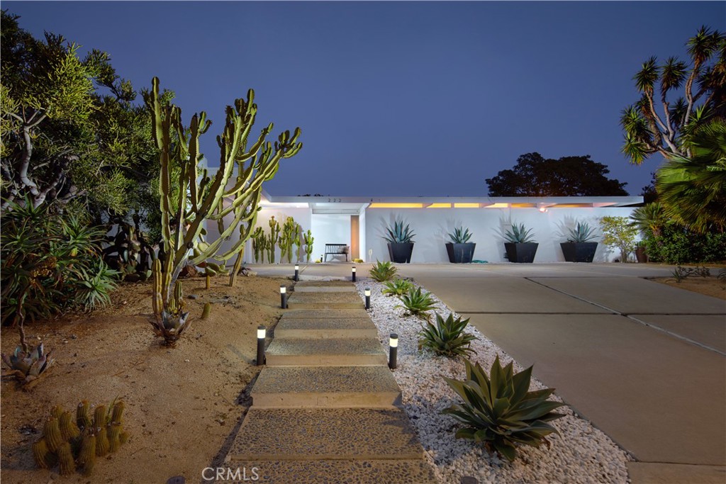 222 Monarch Bay Drive