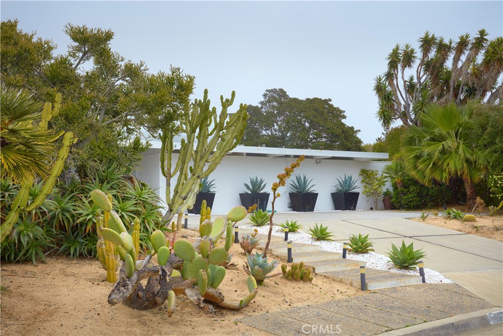 222 Monarch Bay Drive