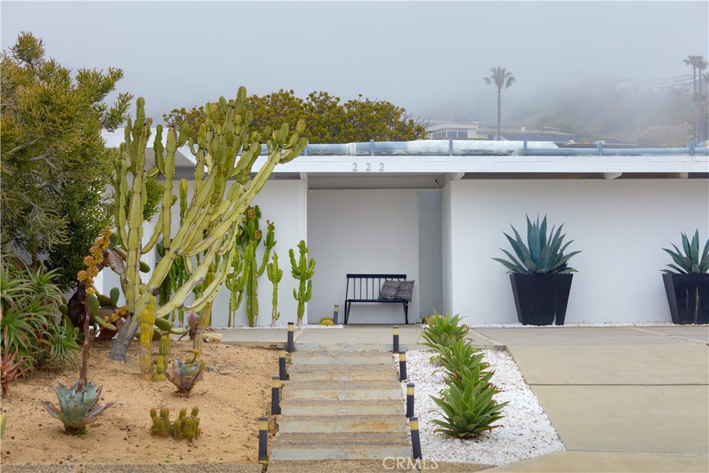 222 Monarch Bay Drive