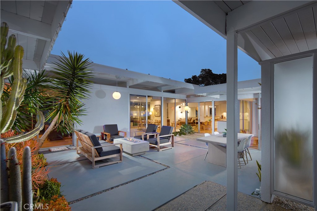 222 Monarch Bay Drive