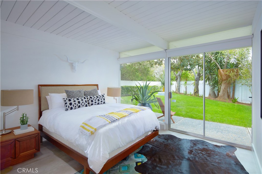 222 Monarch Bay Drive