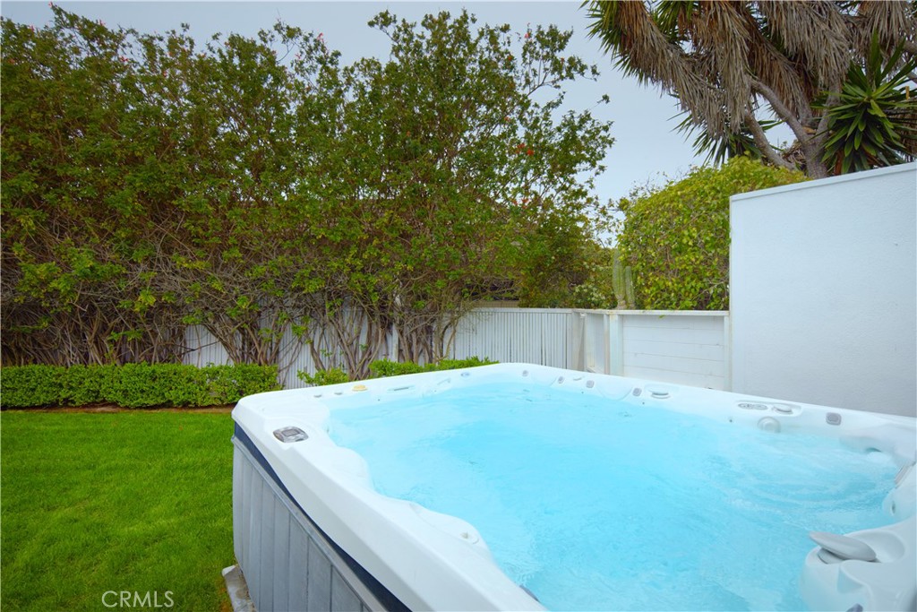 222 Monarch Bay Drive
