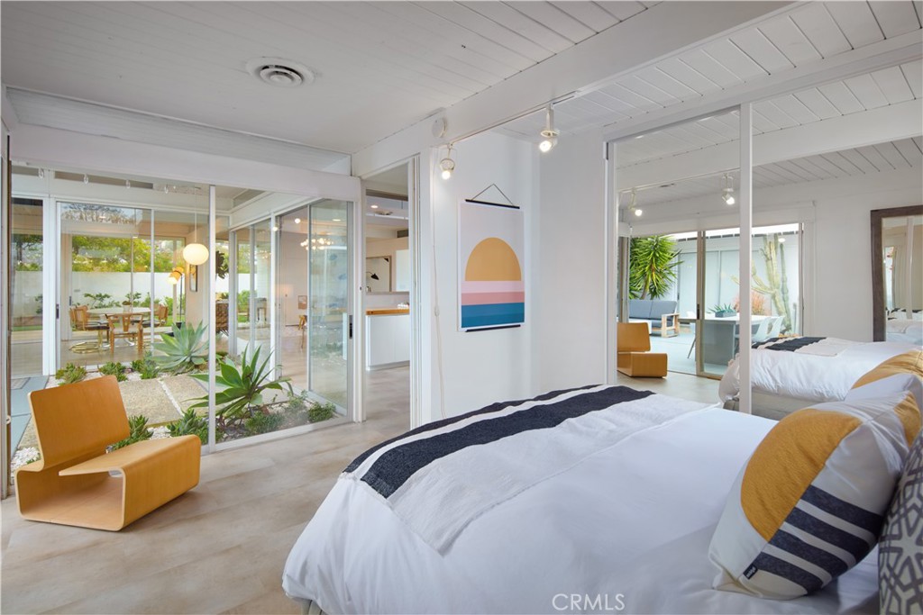 222 Monarch Bay Drive