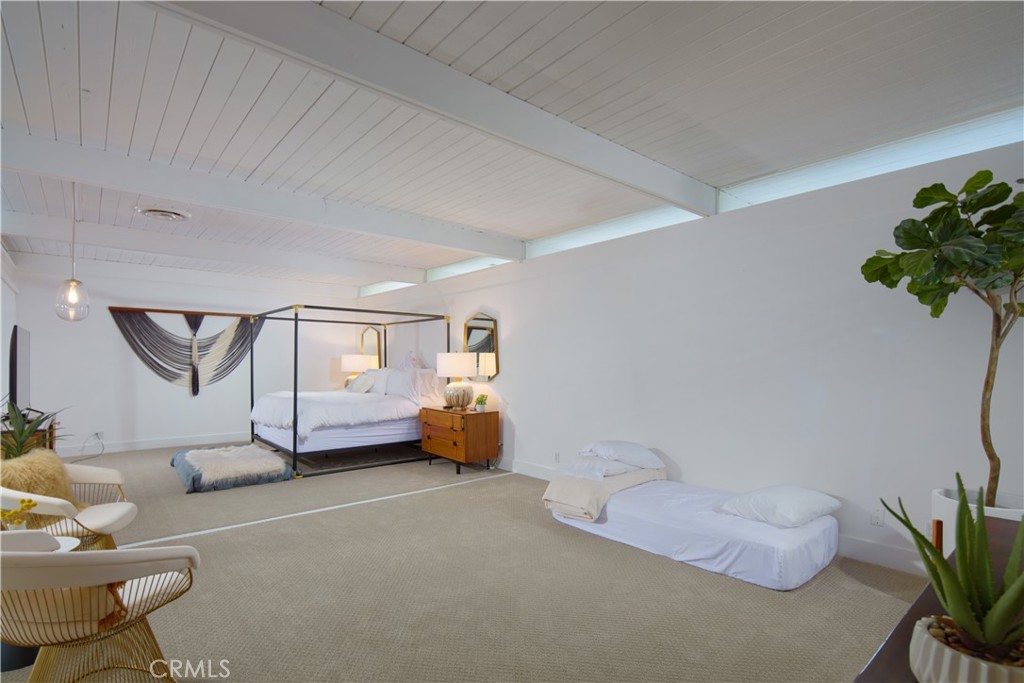 222 Monarch Bay Drive