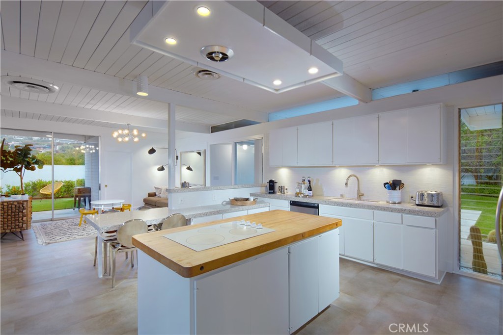 222 Monarch Bay Drive
