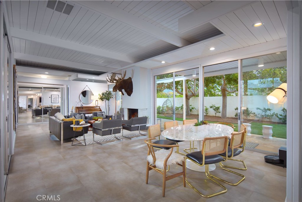 222 Monarch Bay Drive