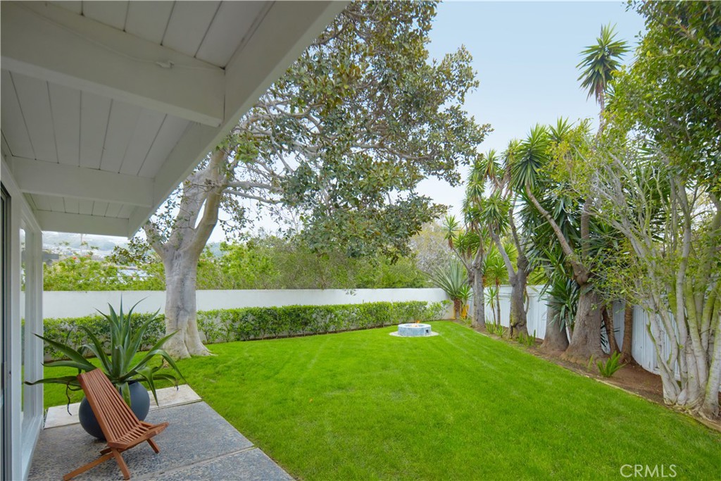 222 Monarch Bay Drive