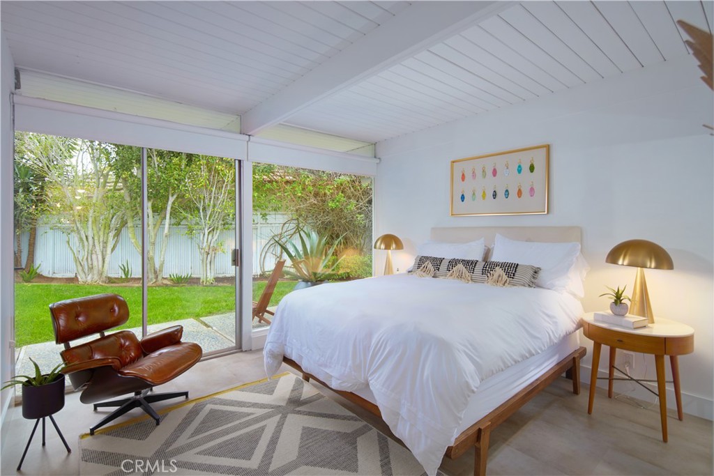 222 Monarch Bay Drive