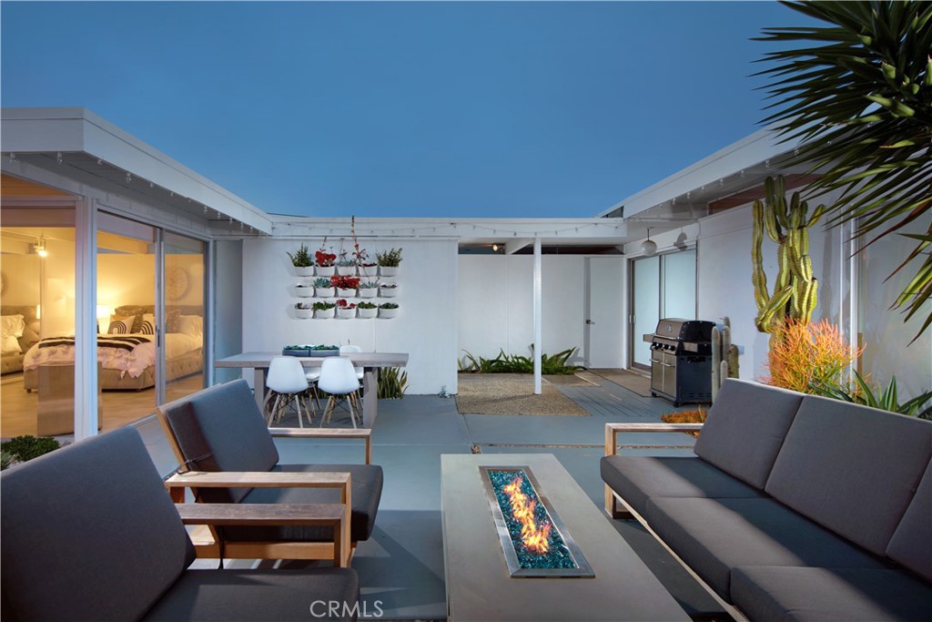 222 Monarch Bay Drive