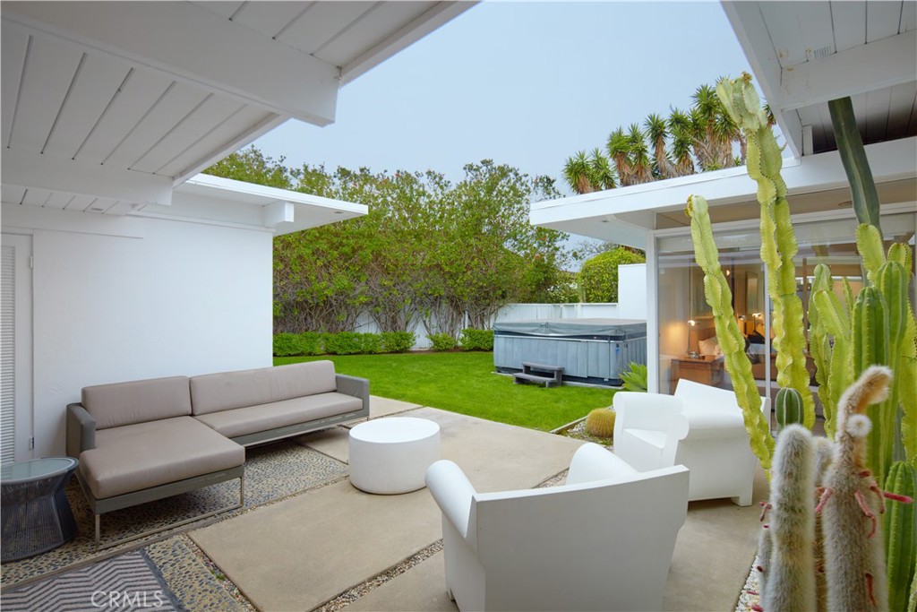 222 Monarch Bay Drive