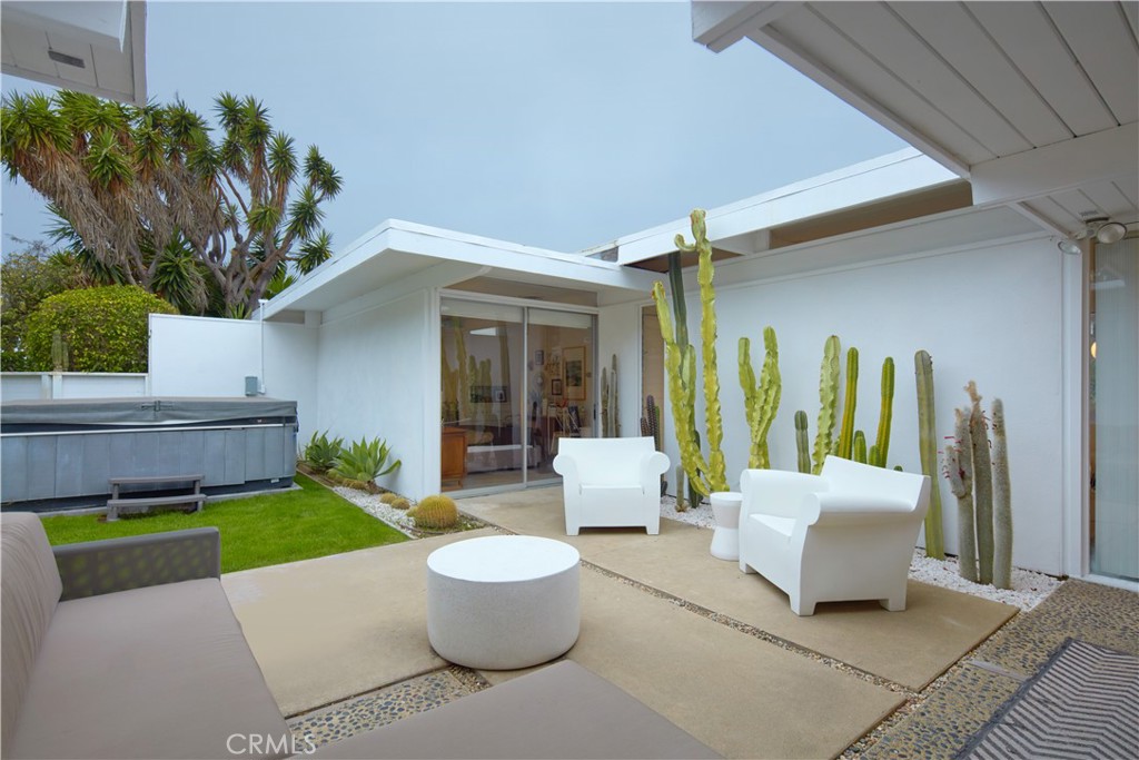 222 Monarch Bay Drive