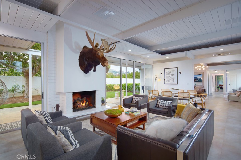 222 Monarch Bay Drive