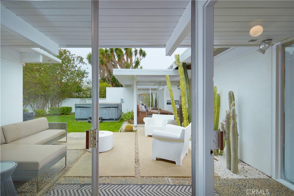 222 Monarch Bay Drive