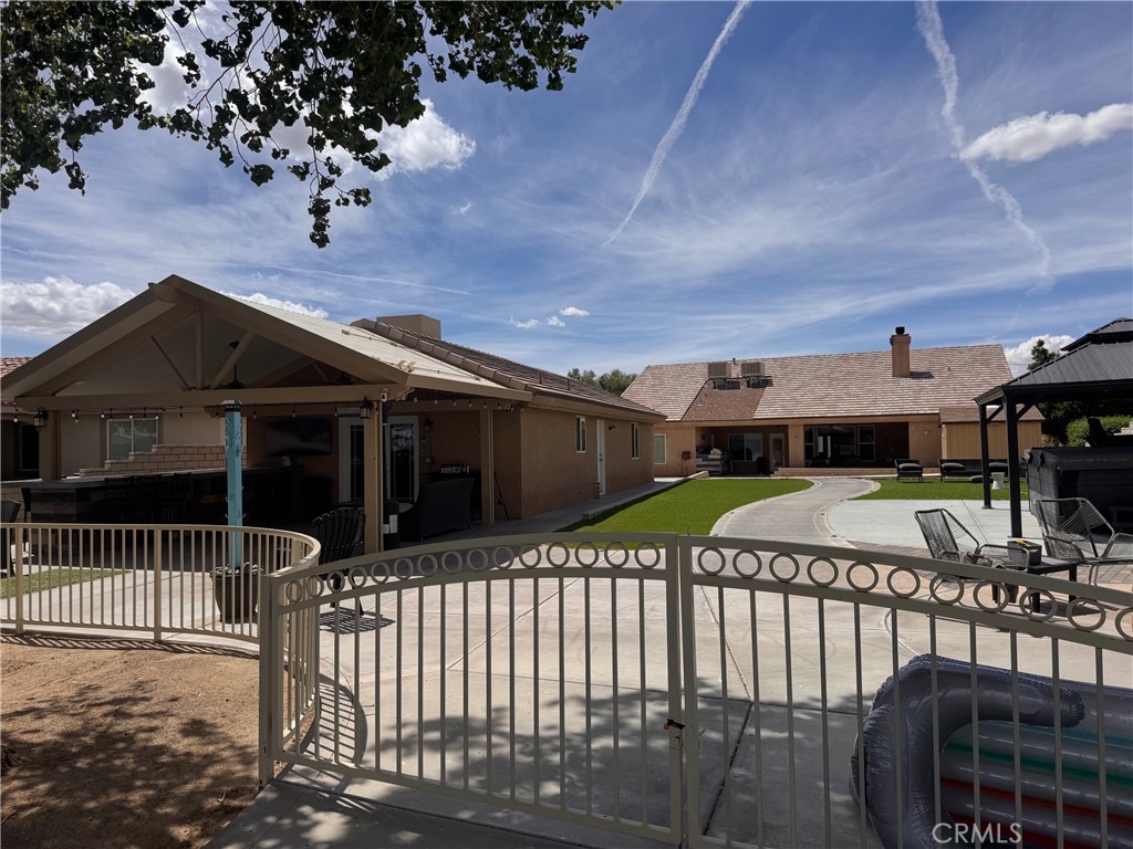 39481 Mountain View